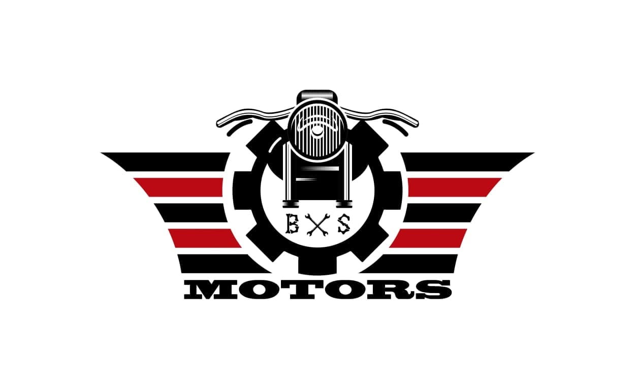BS MOTORS